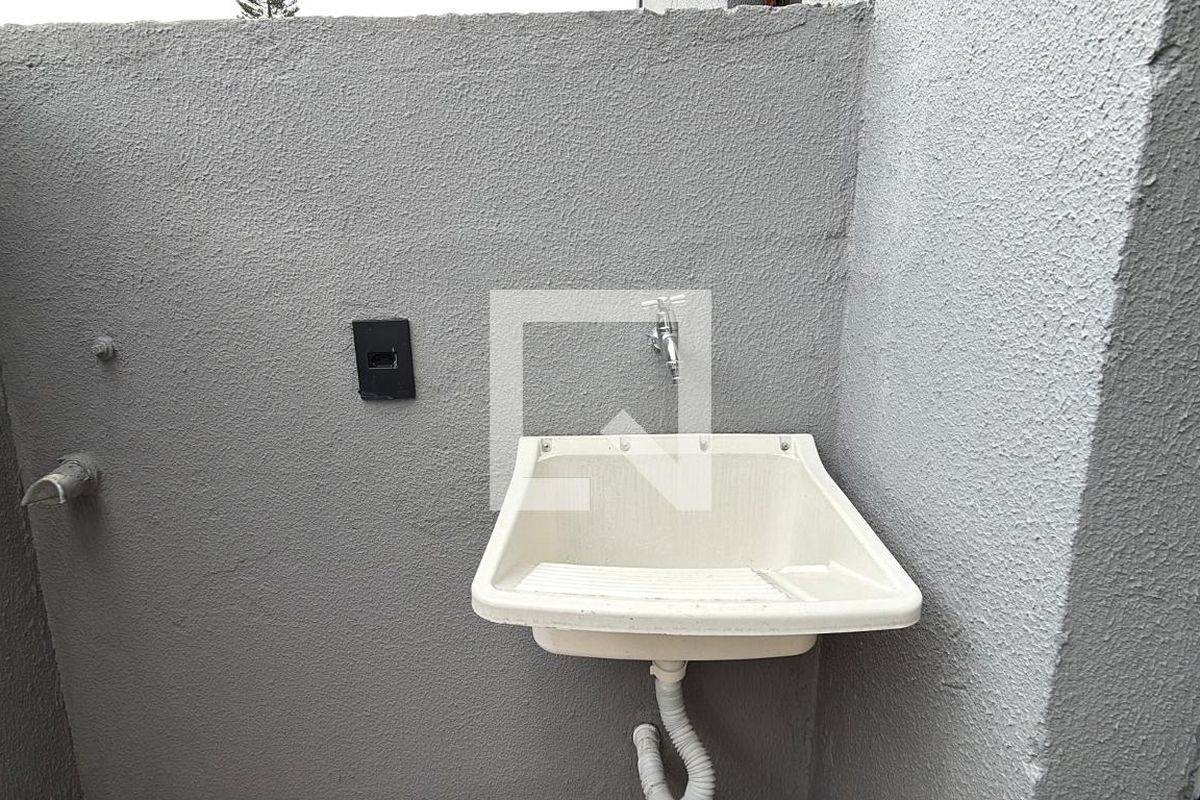 Apartamento, 1 quarto, 85 m² - Foto 12