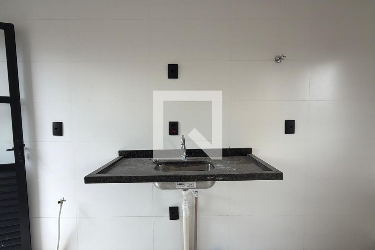 Apartamento, 1 quarto, 85 m² - Foto 5