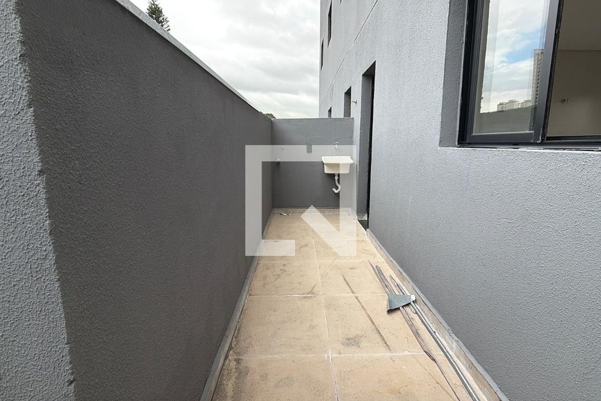 Apartamento, 1 quarto, 85 m² - Foto 10