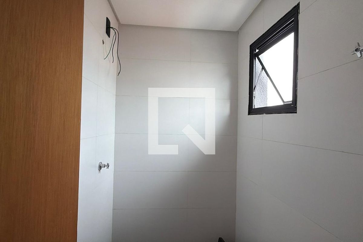 Apartamento, 1 quarto, 85 m² - Foto 29