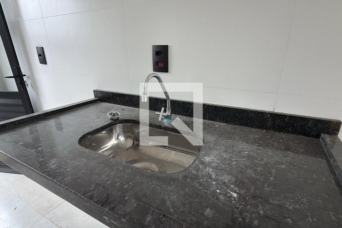 Apartamento, 1 quarto, 85 m² - Foto 6
