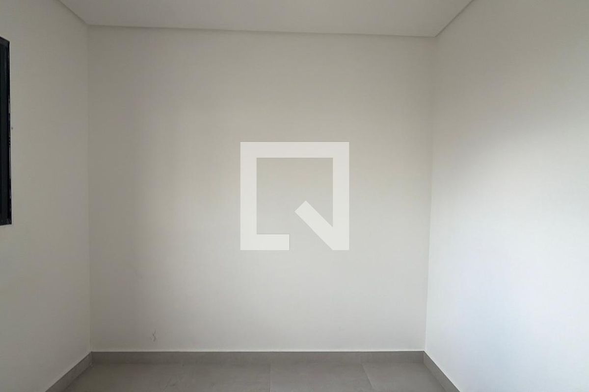Apartamento, 1 quarto, 85 m² - Foto 23
