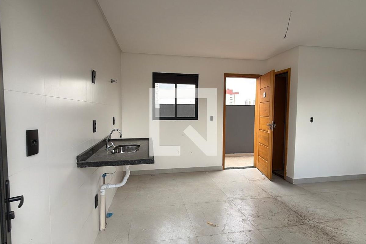 Apartamento, 1 quarto, 85 m² - Foto 7
