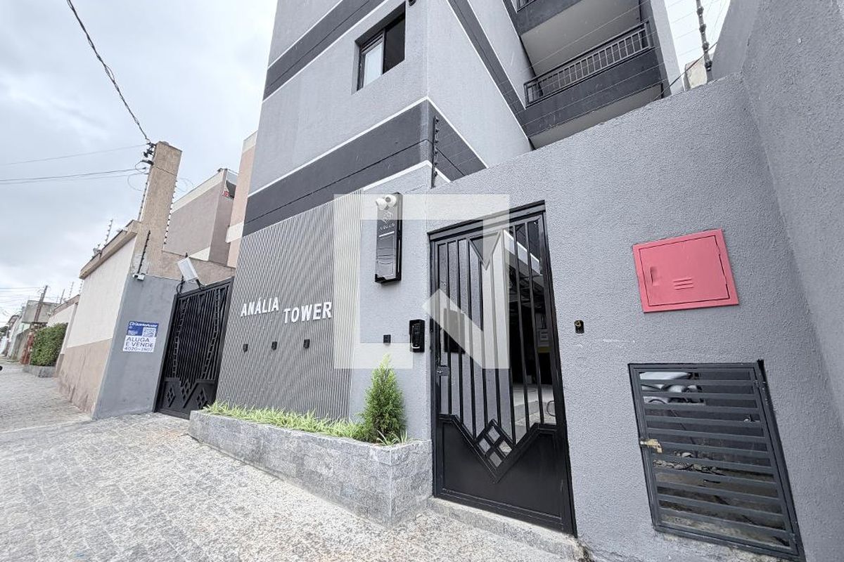 Apartamento, 1 quarto, 85 m² - Foto 32