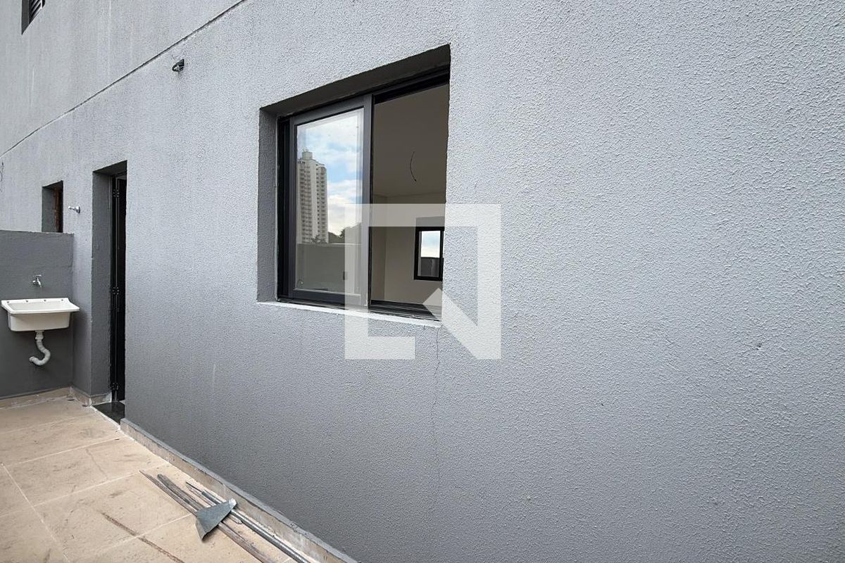 Apartamento, 1 quarto, 85 m² - Foto 11