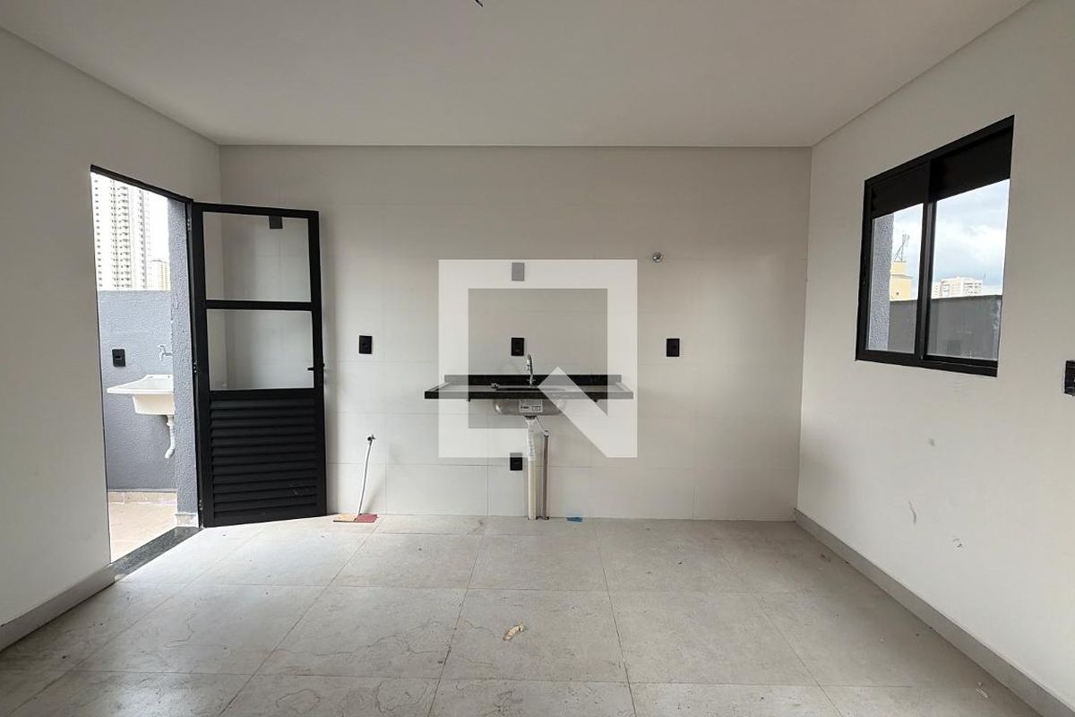 Apartamento, 1 quarto, 85 m² - Foto 2