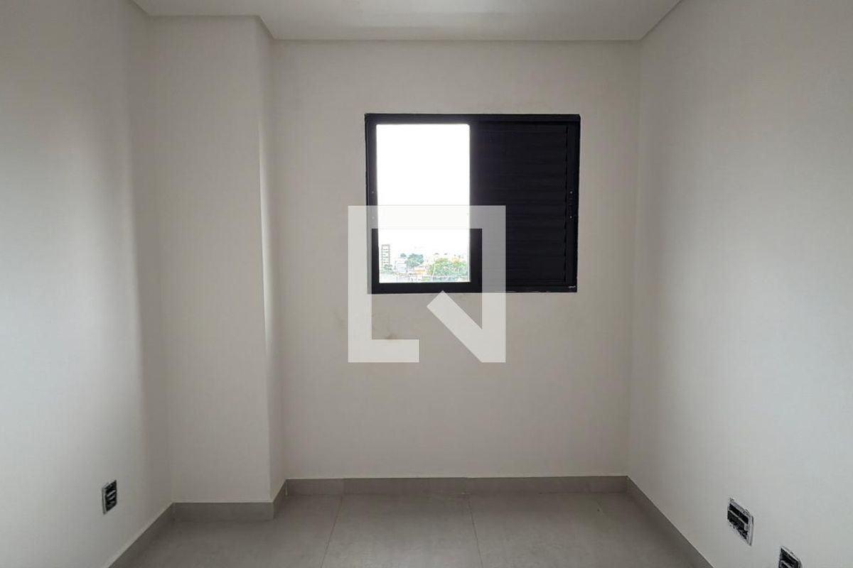 Apartamento, 1 quarto, 85 m² - Foto 18