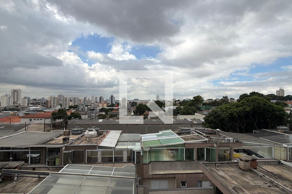 Apartamento, 1 quarto, 85 m² - Foto 26