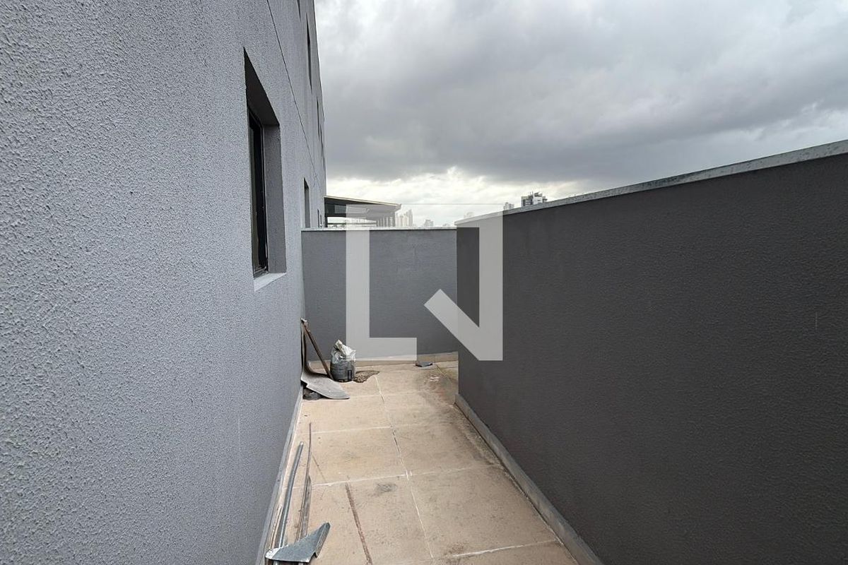 Apartamento, 1 quarto, 85 m² - Foto 9