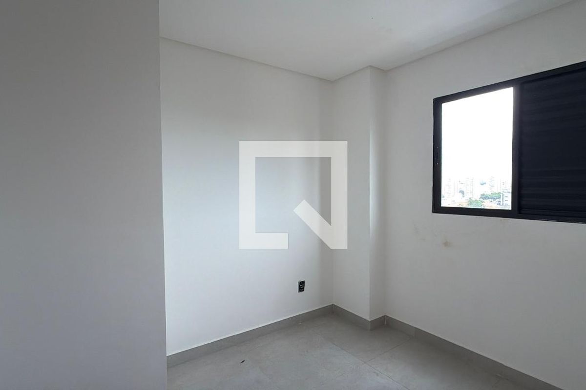 Apartamento, 1 quarto, 85 m² - Foto 17