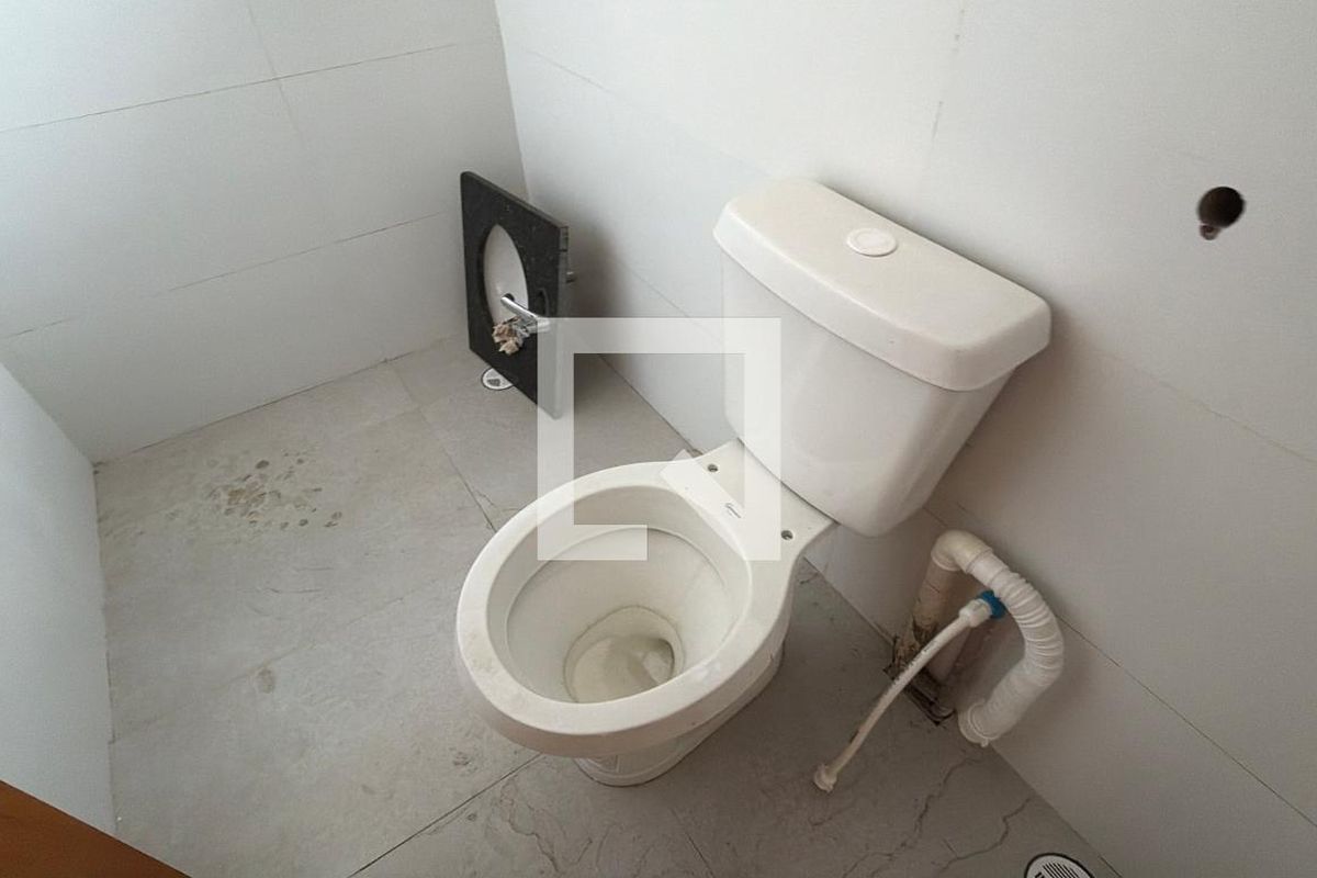 Apartamento, 1 quarto, 85 m² - Foto 28