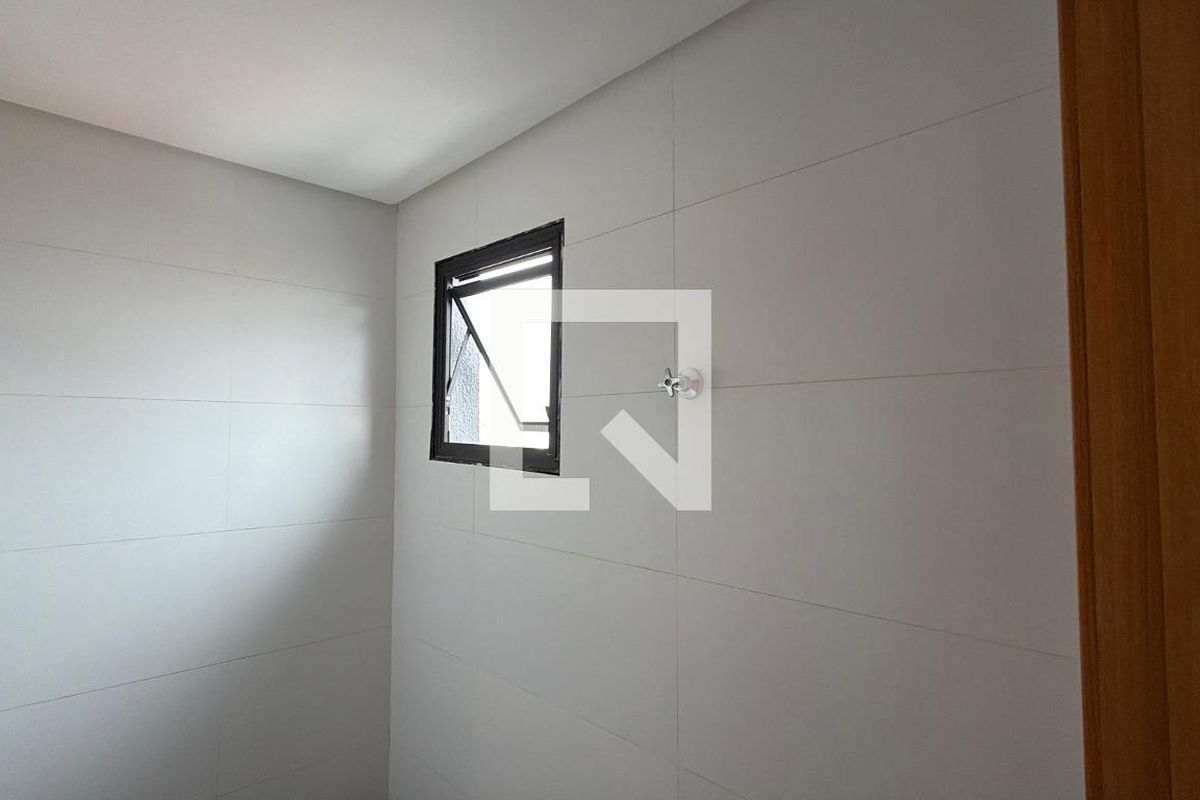Apartamento, 1 quarto, 85 m² - Foto 30
