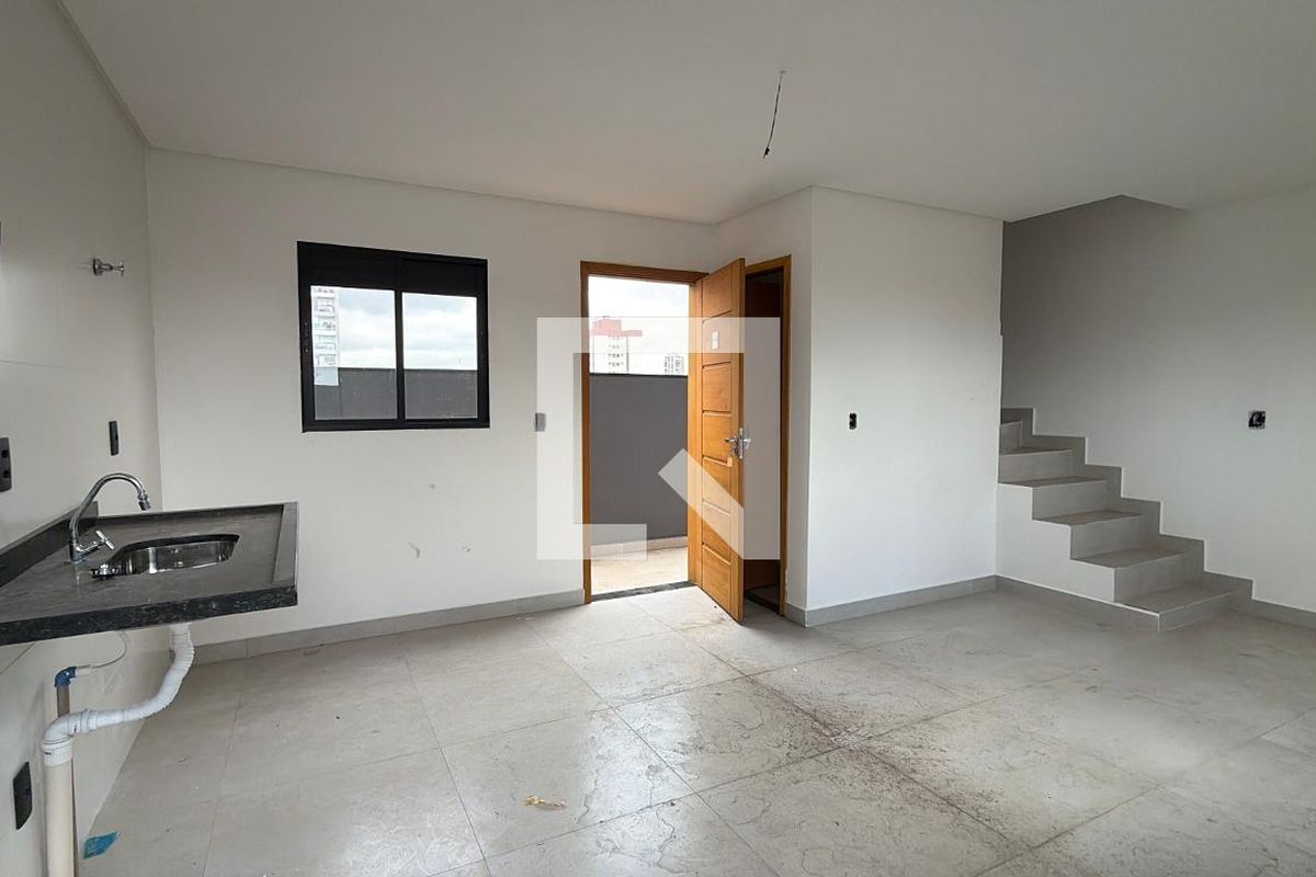 Apartamento, 1 quarto, 85 m² - Foto 8