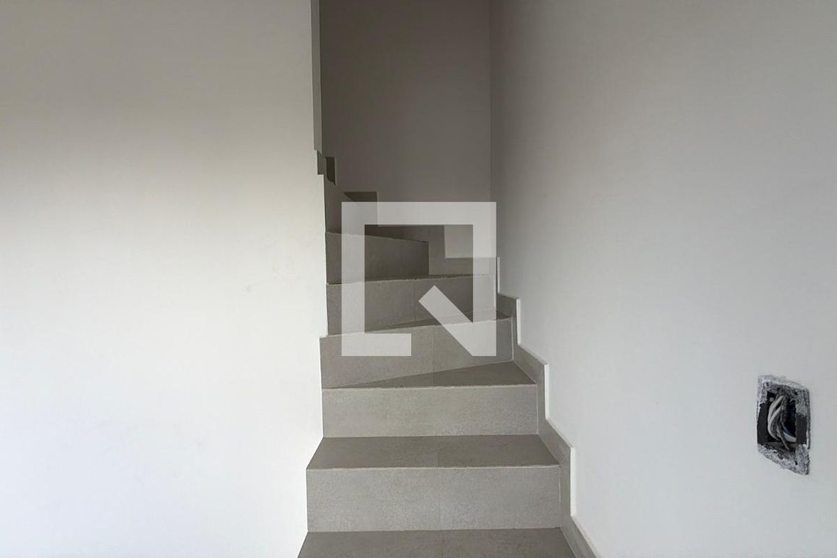 Apartamento, 1 quarto, 85 m² - Foto 15