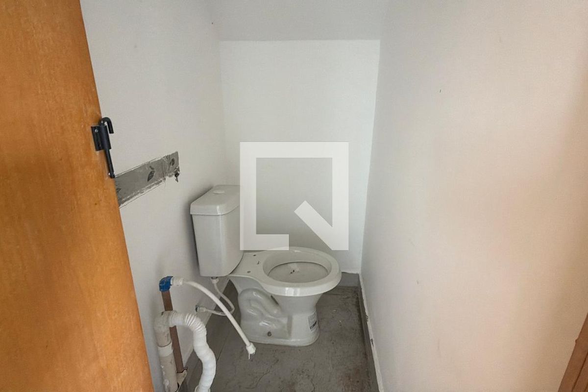 Apartamento, 1 quarto, 85 m² - Foto 13