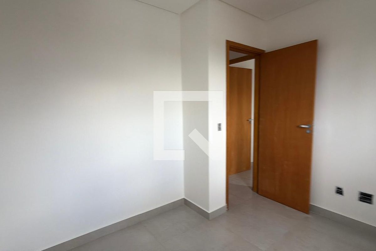 Apartamento, 1 quarto, 85 m² - Foto 24
