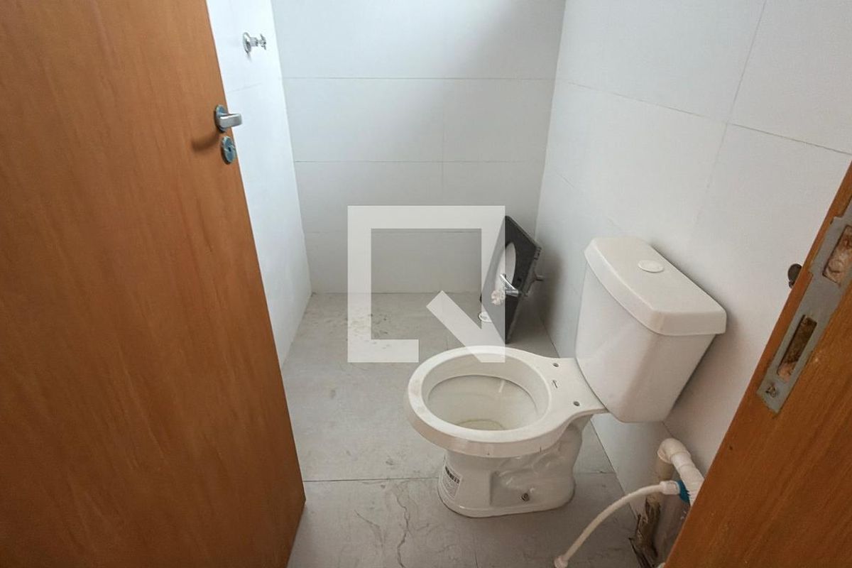 Apartamento, 1 quarto, 85 m² - Foto 27
