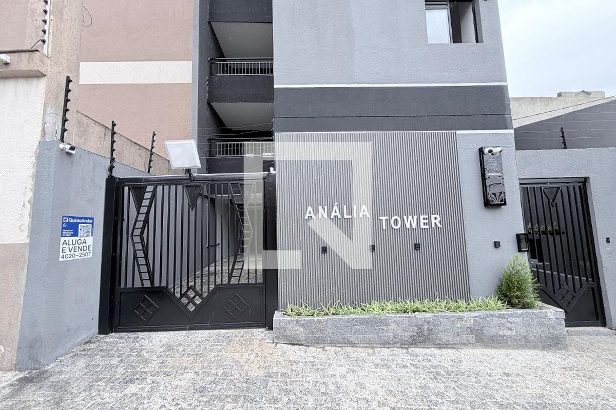 Apartamento, 1 quarto, 85 m² - Foto 31