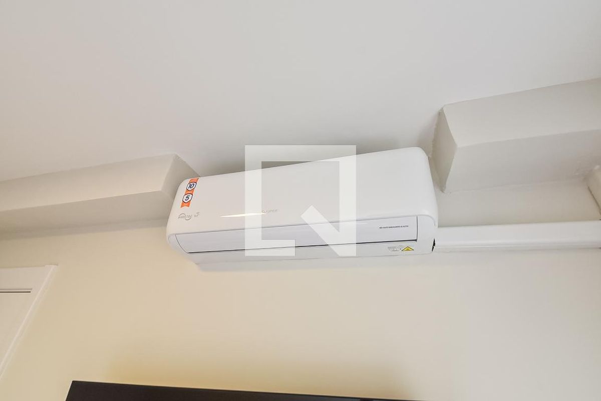 Apartamento, 1 quarto, 27 m² - Foto 17