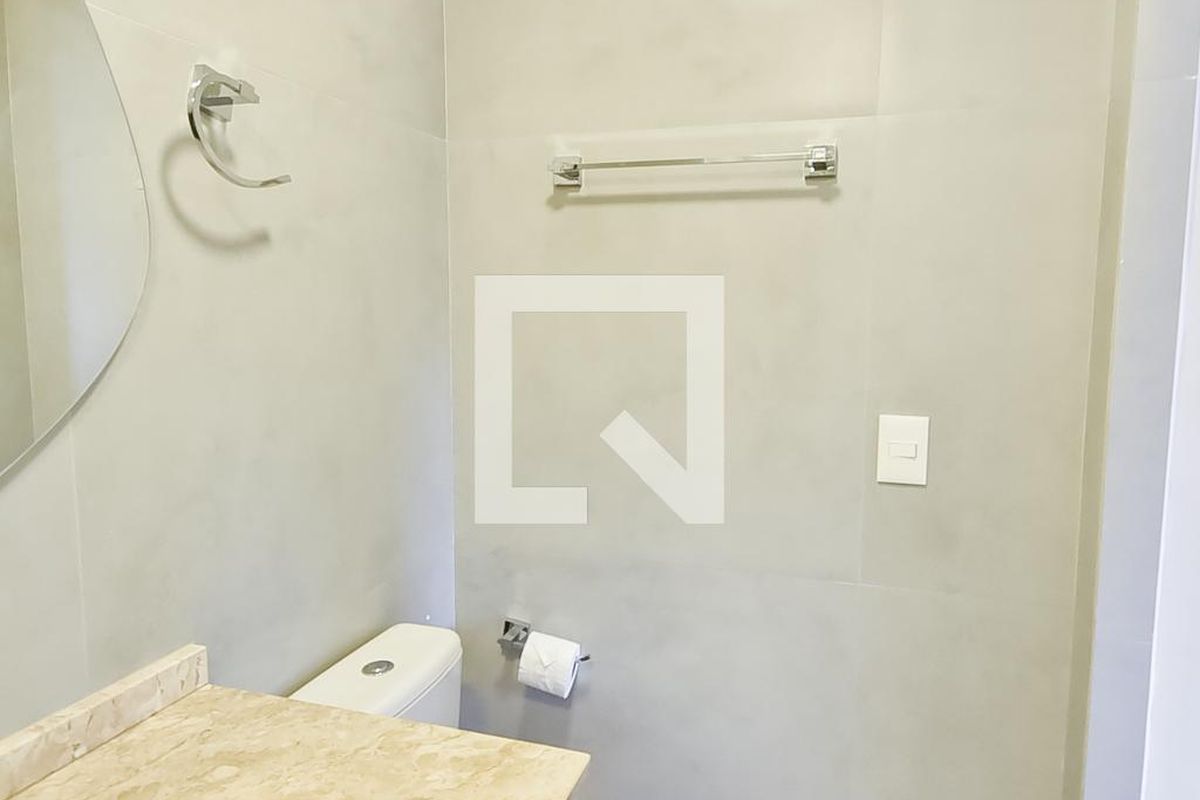Apartamento, 1 quarto, 27 m² - Foto 22
