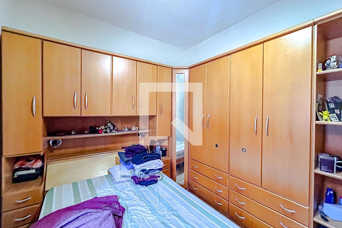 Casa, 4 quartos, 217 m² - Foto 12