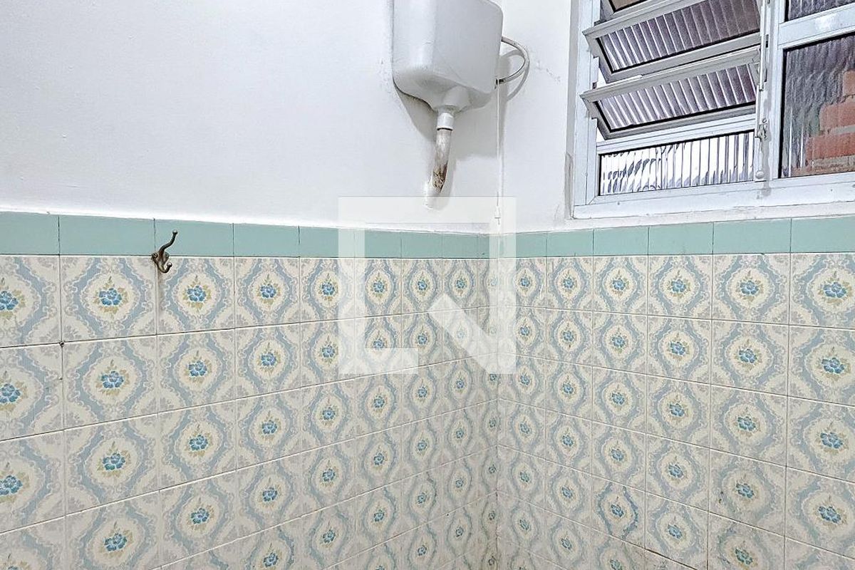 Casa, 4 quartos, 217 m² - Foto 45