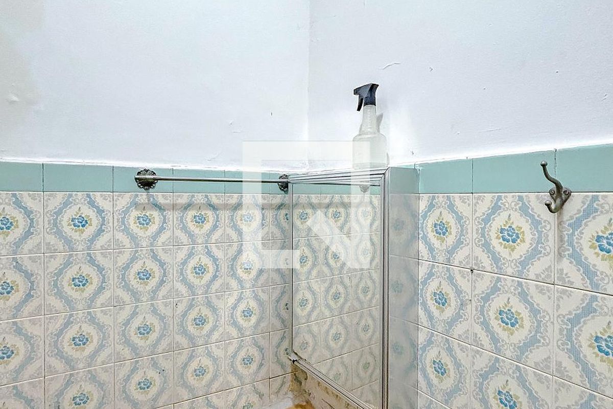 Casa, 4 quartos, 217 m² - Foto 49