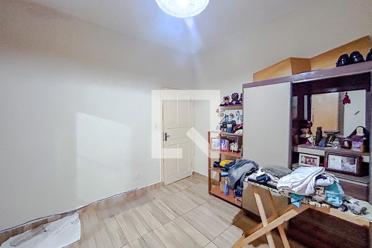 Casa, 4 quartos, 217 m² - Foto 8