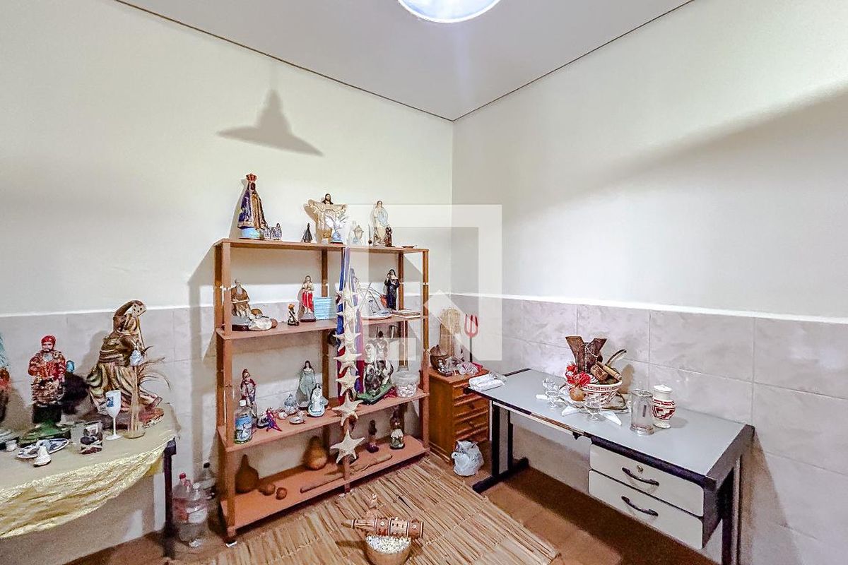 Casa, 4 quartos, 217 m² - Foto 36