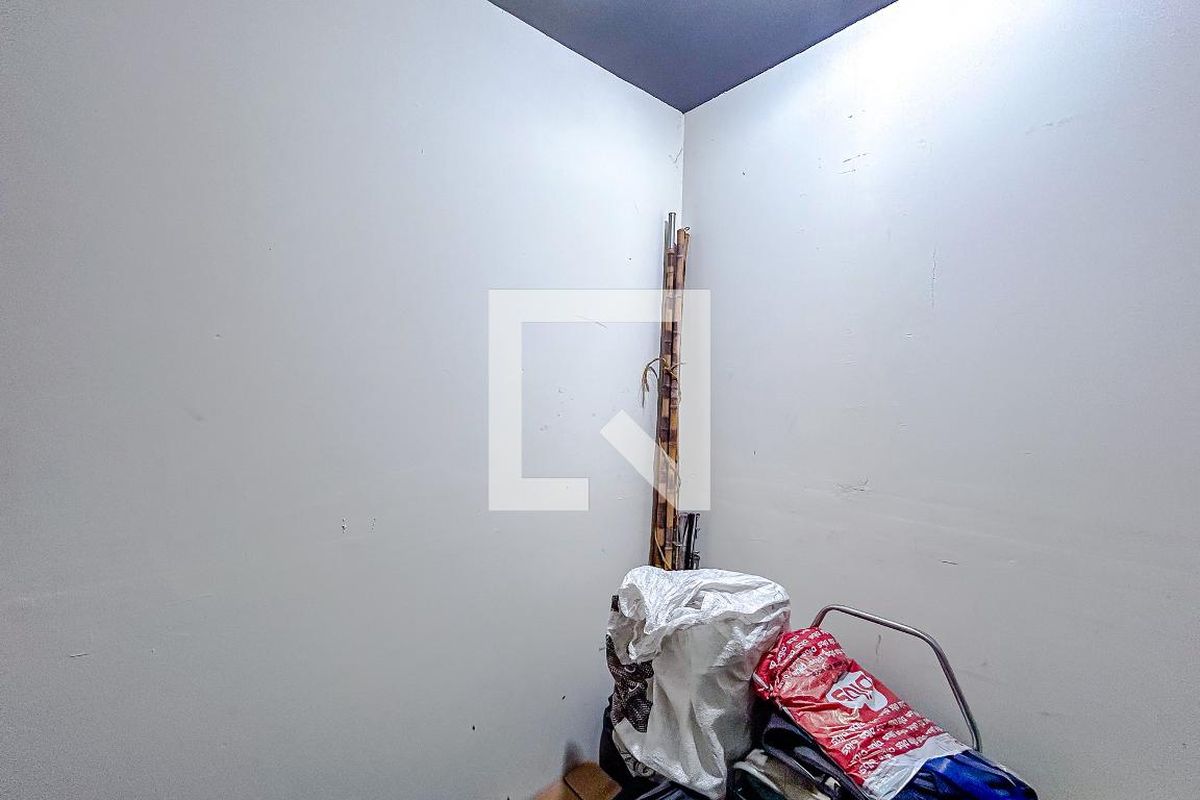 Casa, 4 quartos, 217 m² - Foto 42