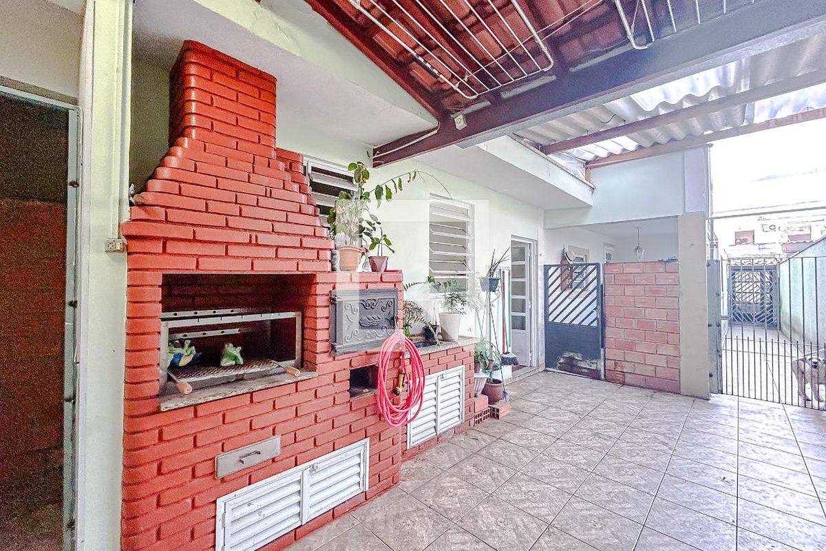 Casa, 4 quartos, 217 m² - Foto 50