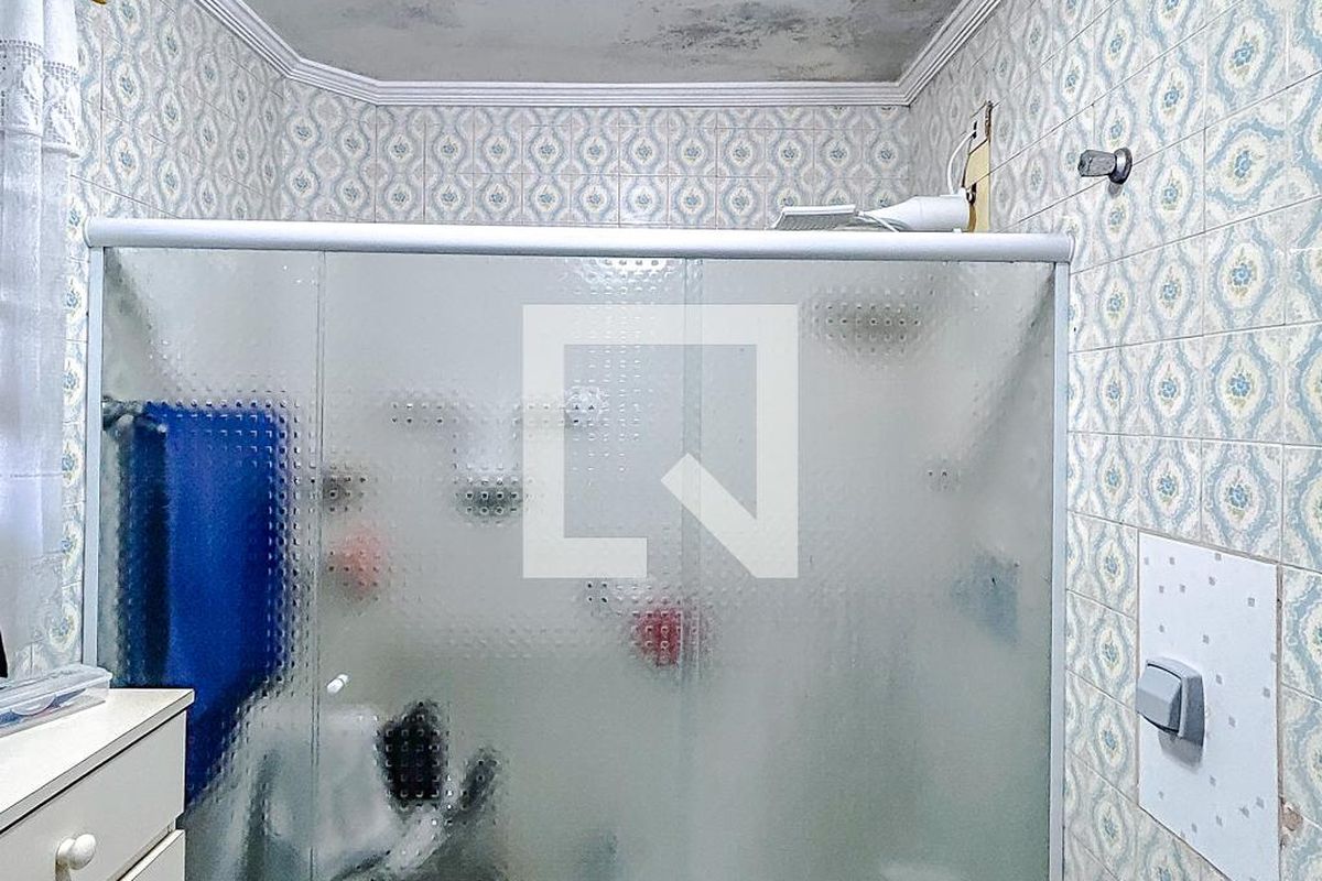 Casa, 4 quartos, 217 m² - Foto 28