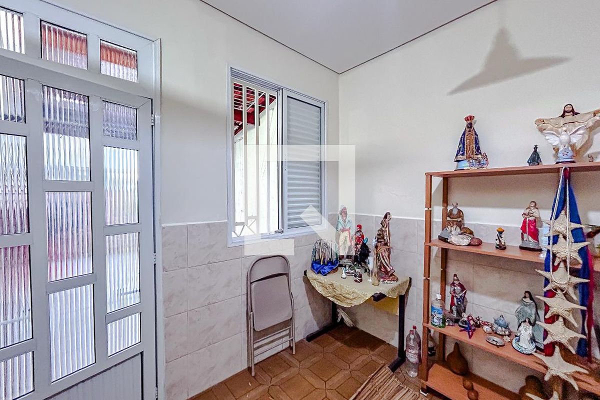 Casa, 4 quartos, 217 m² - Foto 37