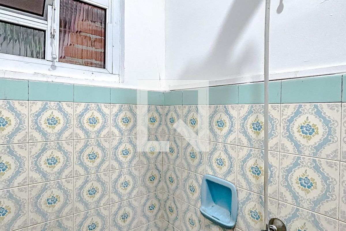 Casa, 4 quartos, 217 m² - Foto 47
