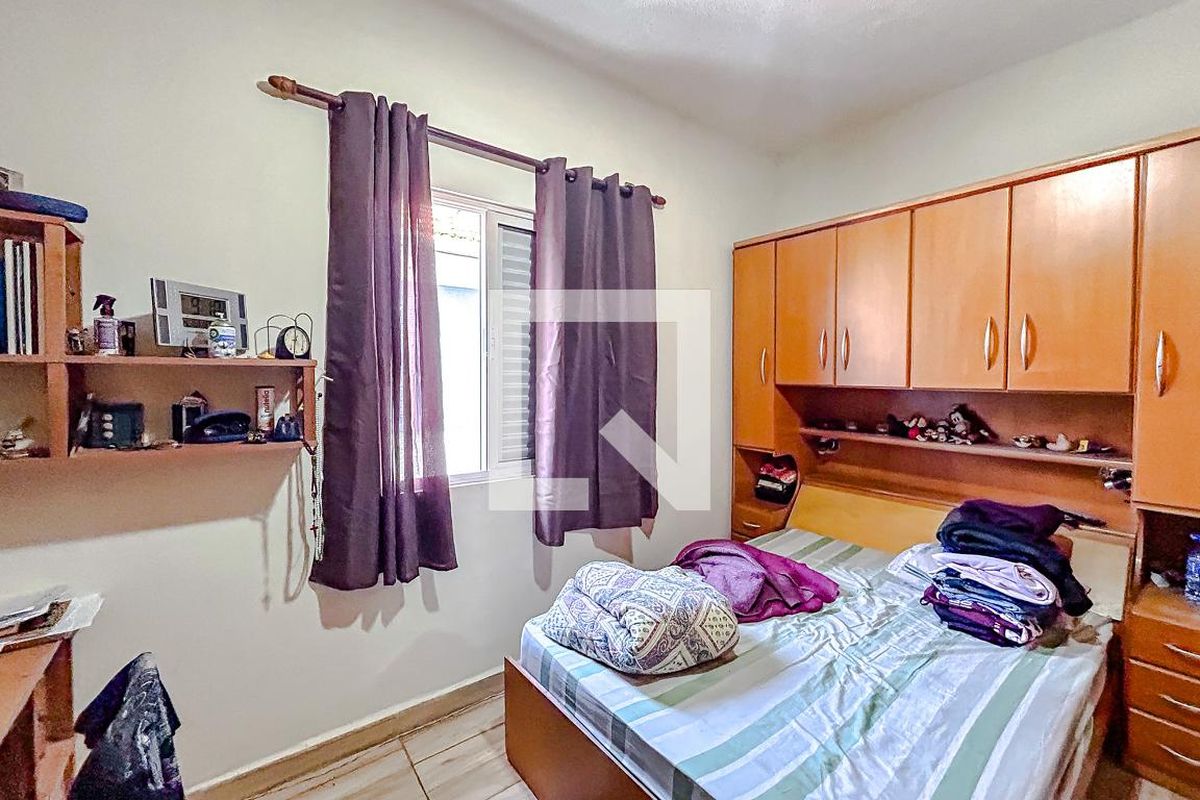 Casa, 4 quartos, 217 m² - Foto 10