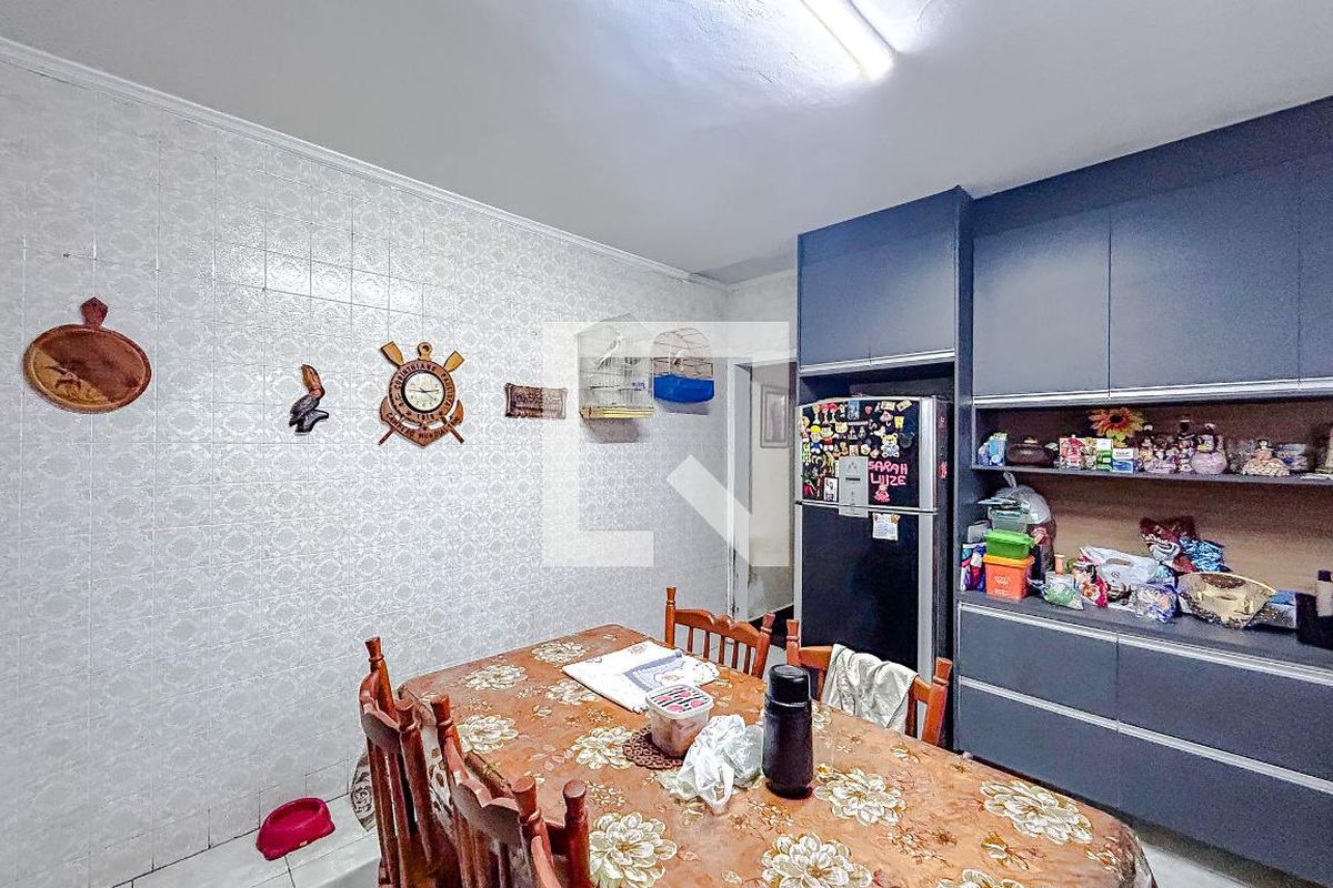 Casa, 4 quartos, 217 m² - Foto 25