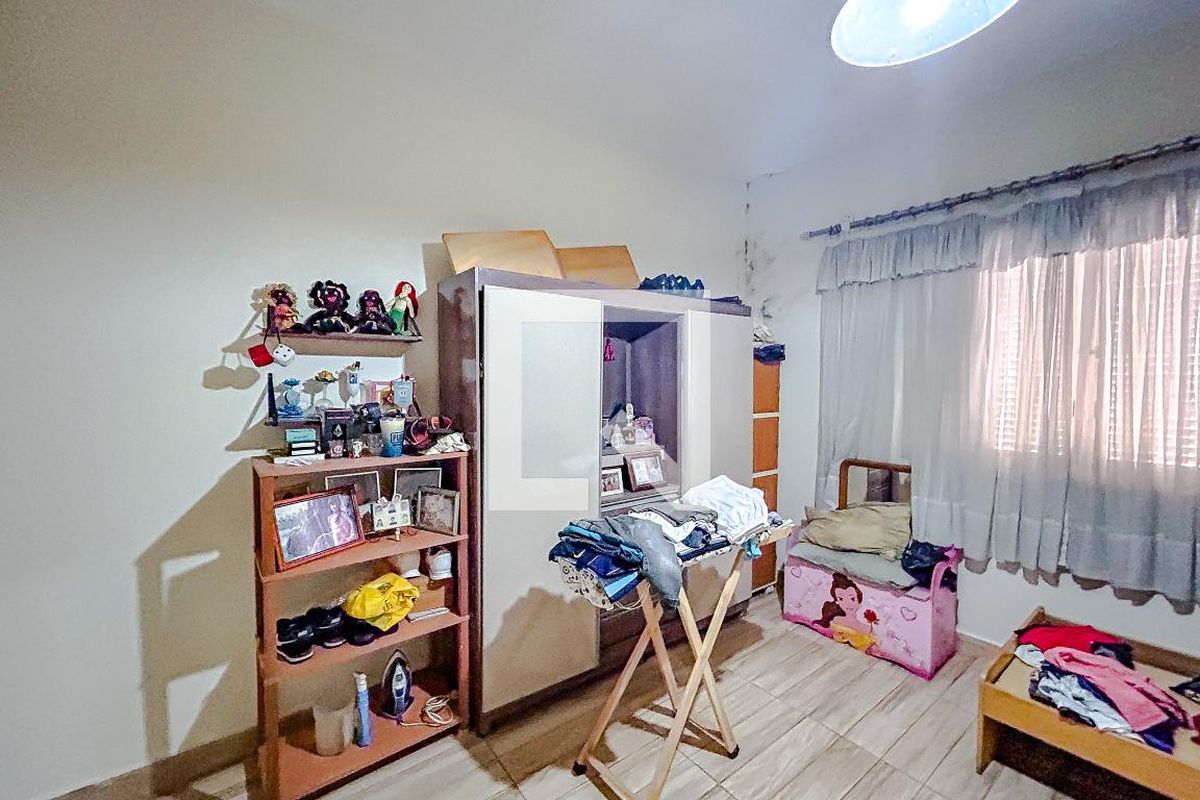 Casa, 4 quartos, 217 m² - Foto 7