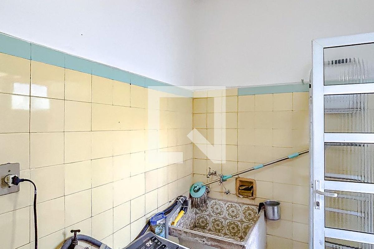 Casa, 4 quartos, 217 m² - Foto 32