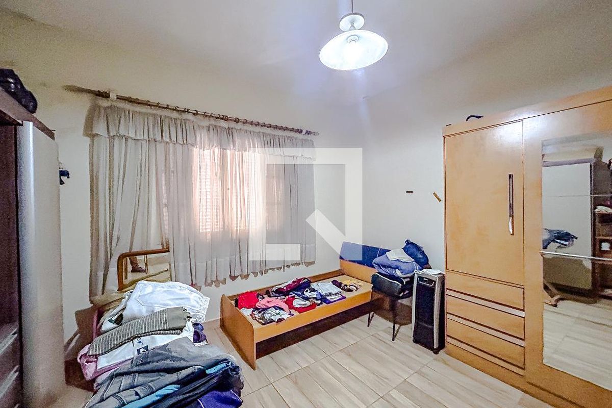 Casa, 4 quartos, 217 m² - Foto 6
