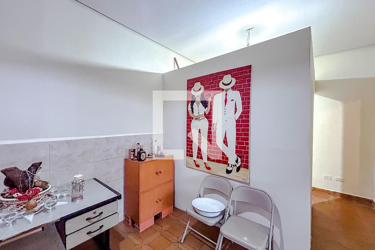 Casa, 4 quartos, 217 m² - Foto 40