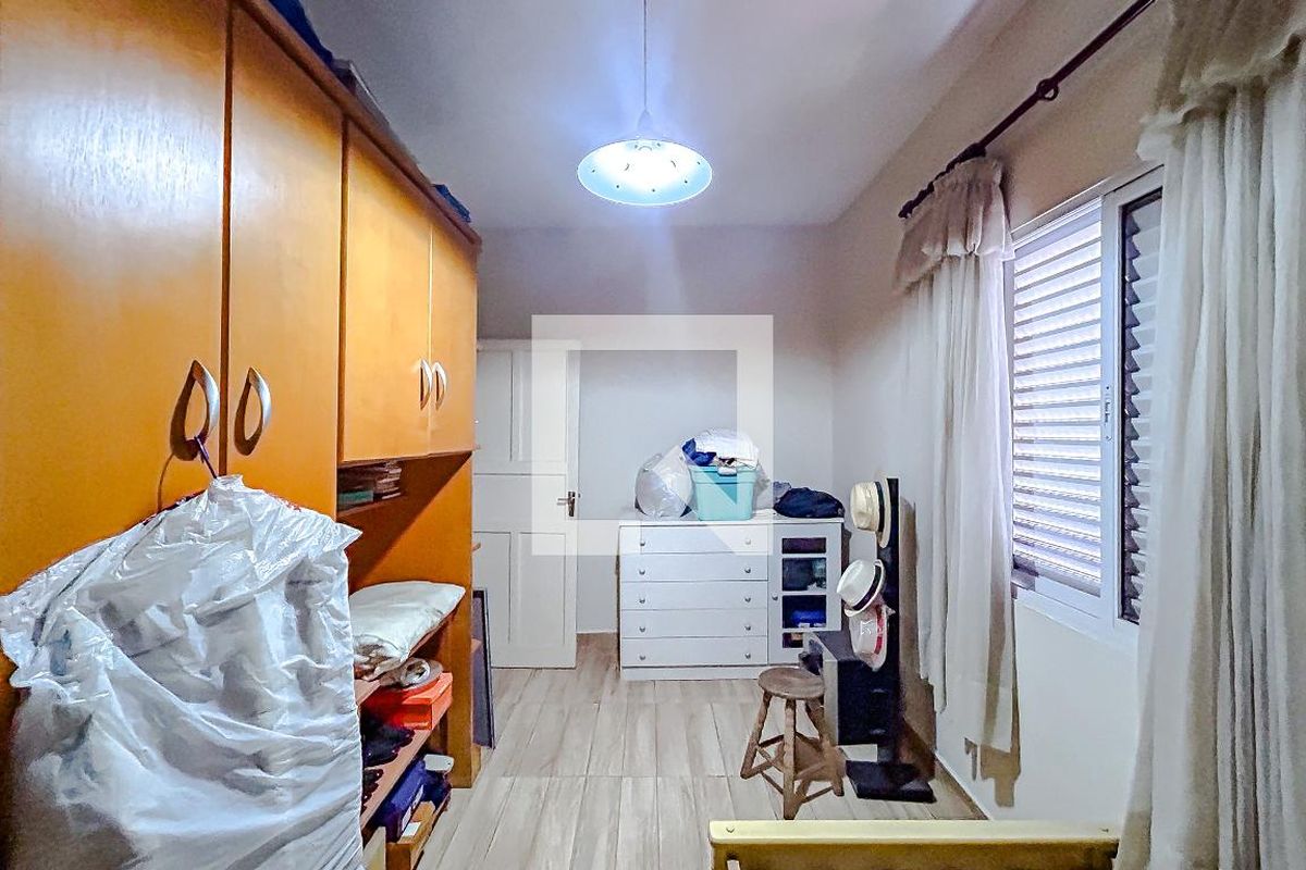 Casa, 4 quartos, 217 m² - Foto 18