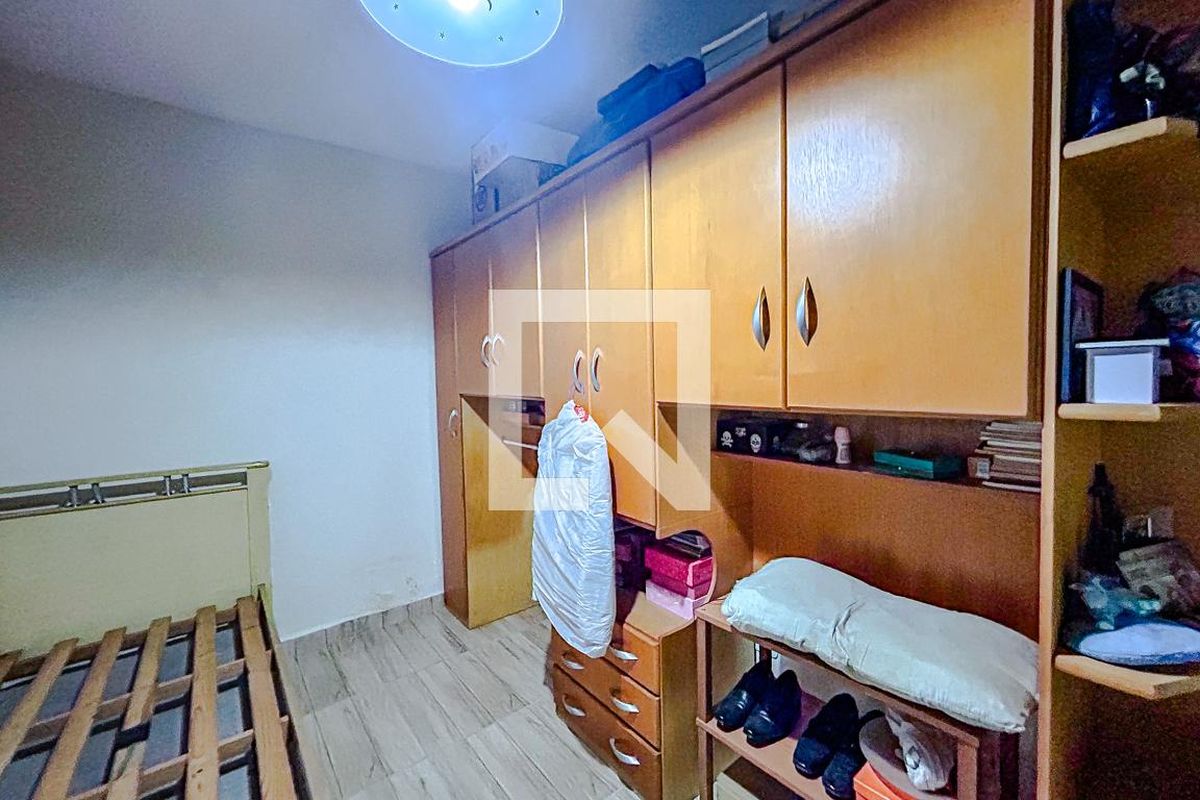 Casa, 4 quartos, 217 m² - Foto 16