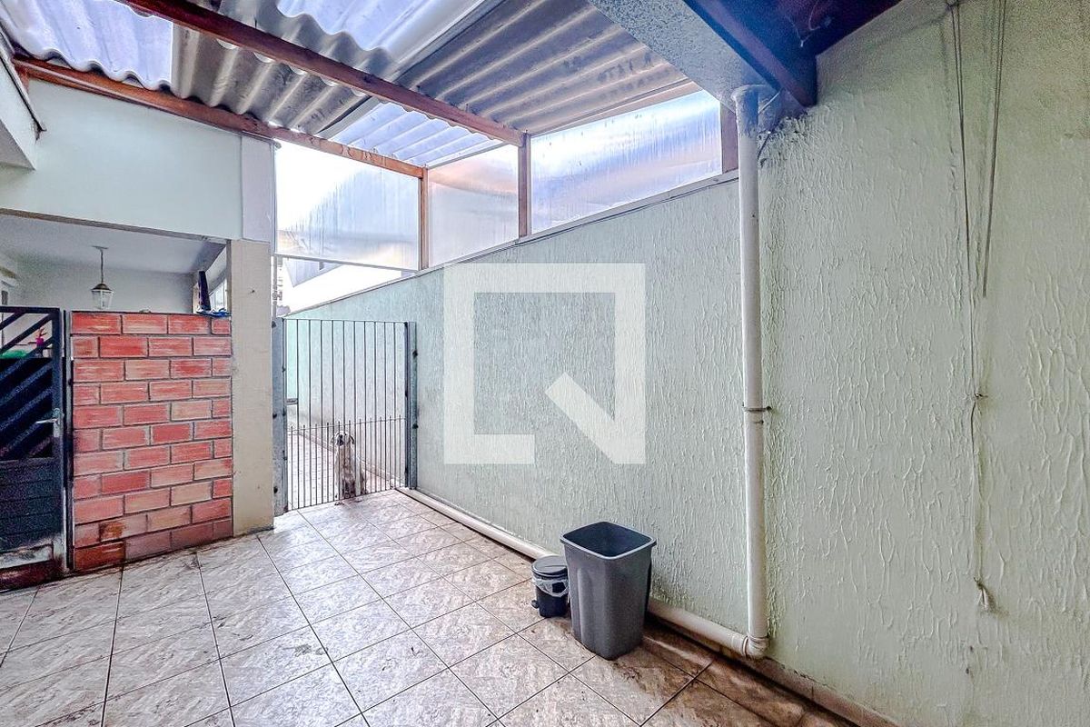 Casa, 4 quartos, 217 m² - Foto 51