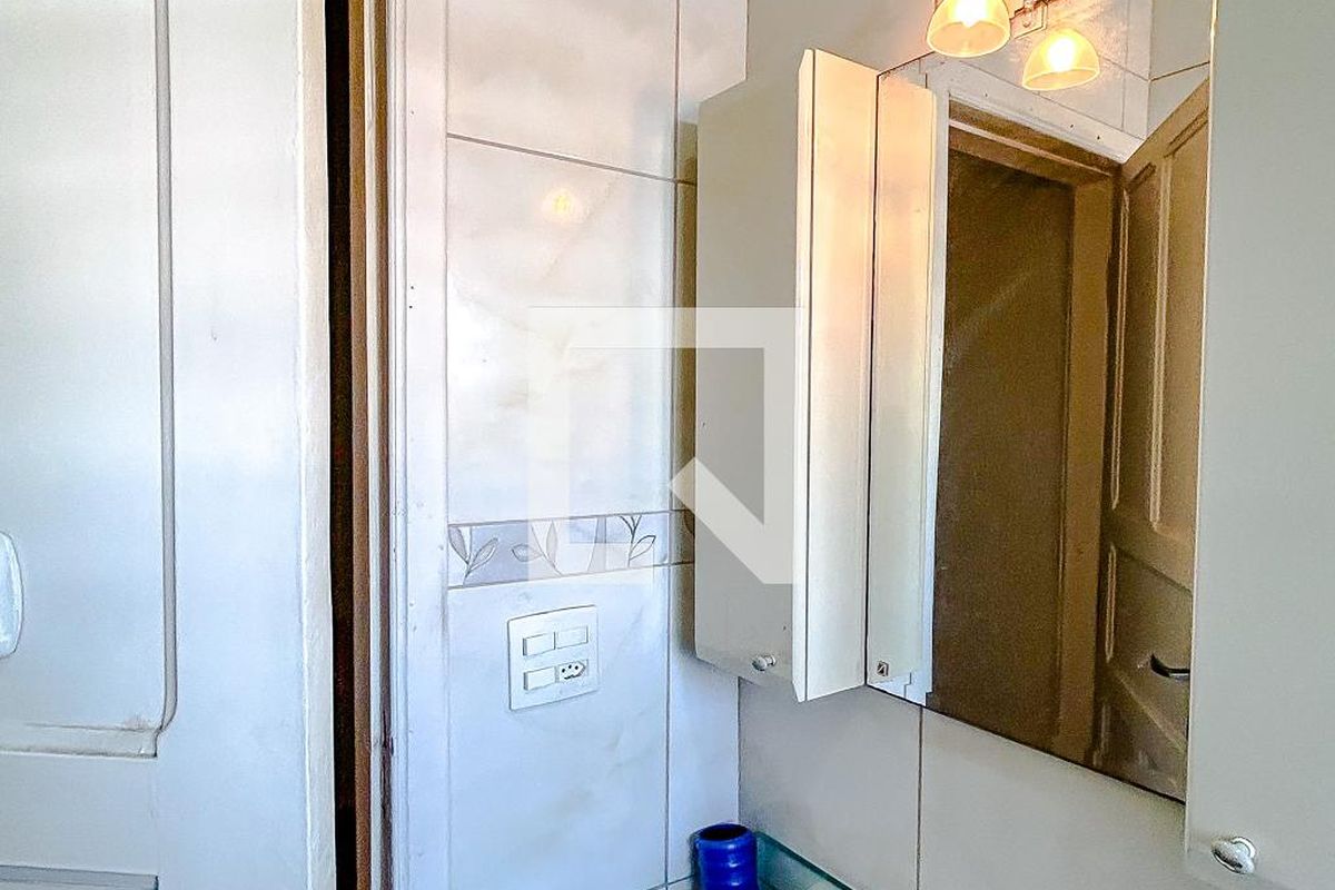 Casa, 4 quartos, 217 m² - Foto 23