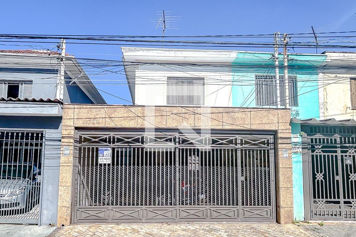 Casa, 4 quartos, 217 m² - Foto 57