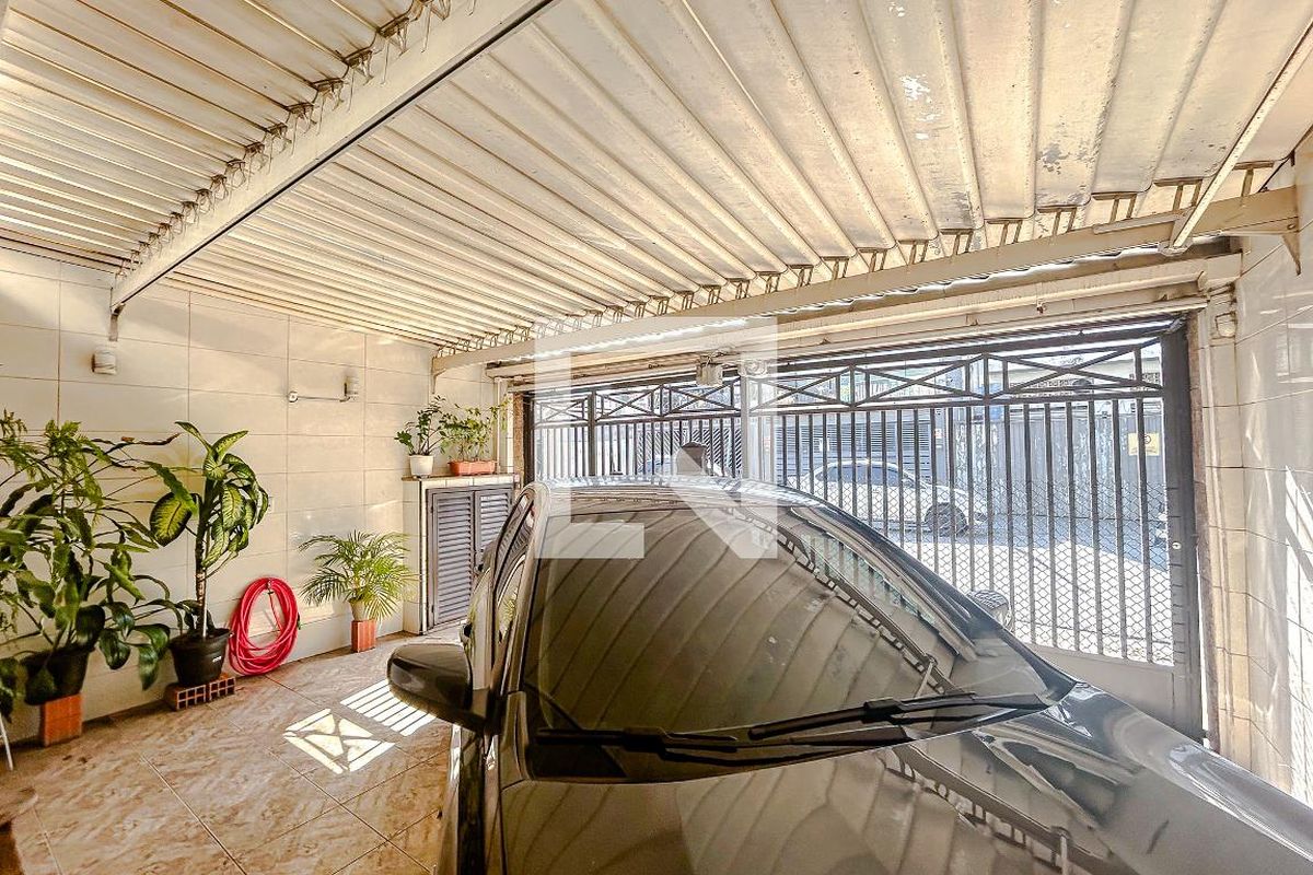 Casa, 4 quartos, 217 m² - Foto 54