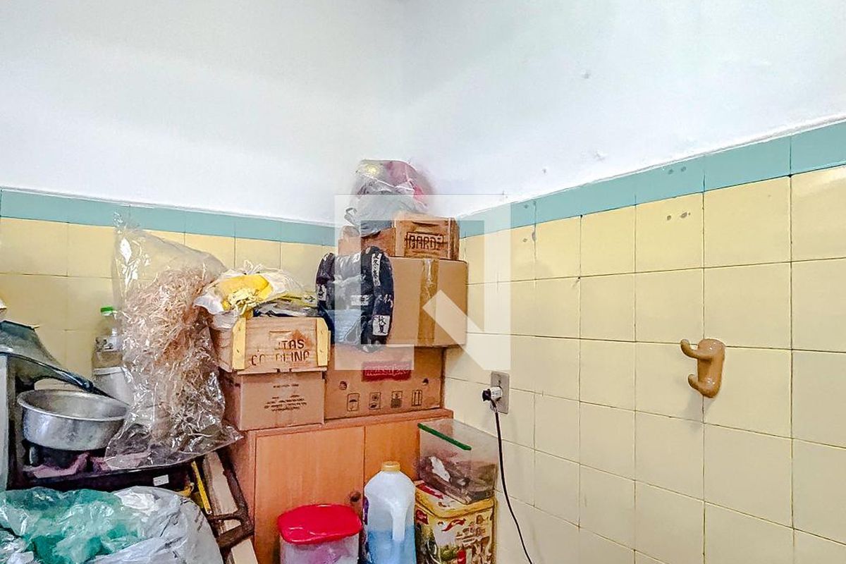 Casa, 4 quartos, 217 m² - Foto 34