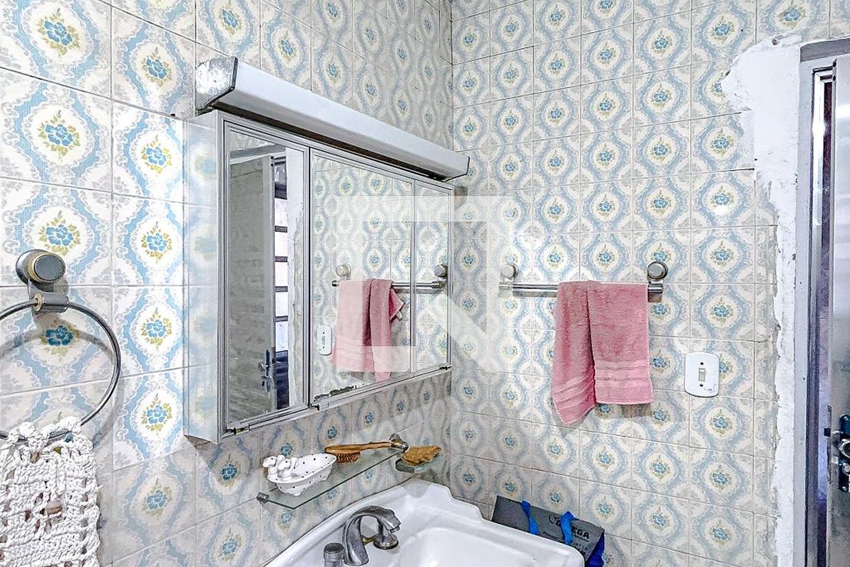 Casa, 4 quartos, 217 m² - Foto 31