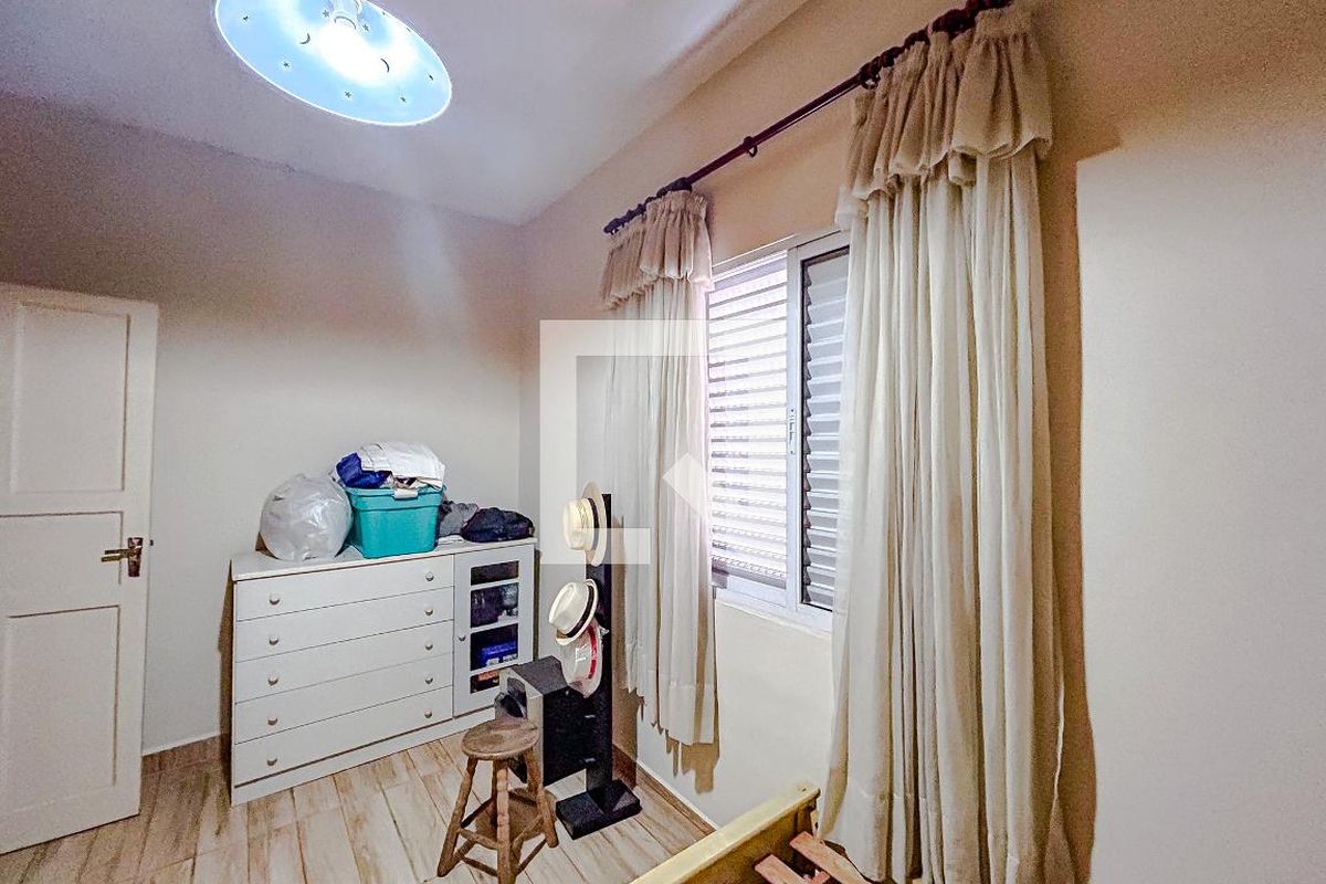 Casa, 4 quartos, 217 m² - Foto 19