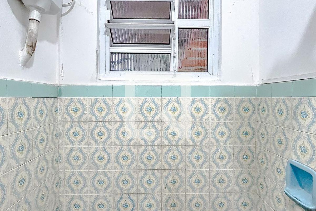 Casa, 4 quartos, 217 m² - Foto 46
